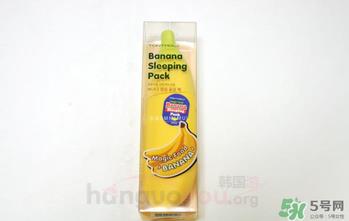 tonymoly护手霜怎么样？托尼魅力护手霜好用吗？