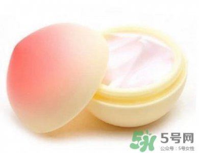 ​tonymoly护手霜怎么样？托尼魅力护手霜好用吗？