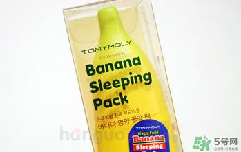 tonymoly护手霜怎么样？托尼魅力护手霜好用吗？