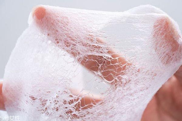 怎么正确的敷水膜 水膜敷多久比较好