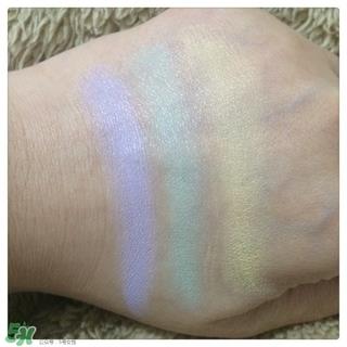 nyx遮瑕盘怎么用?nyx遮瑕盘使用方法