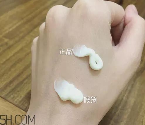 blackmores ve面霜怎么使用？blackmores ve面霜真假辨别方法