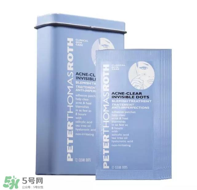 祛痘产品哪种效果最好？祛痘产品推荐 