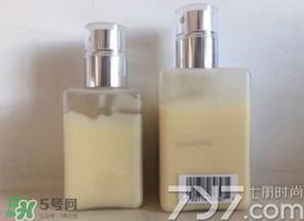 倩碧黄油真假怎么辨别?倩碧黄油真假鉴别图