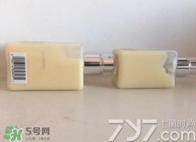 倩碧黄油真假怎么辨别?倩碧黄油真假鉴别图
