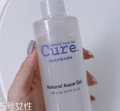 去角质产品质量怎么鉴别 质量好不好看这里