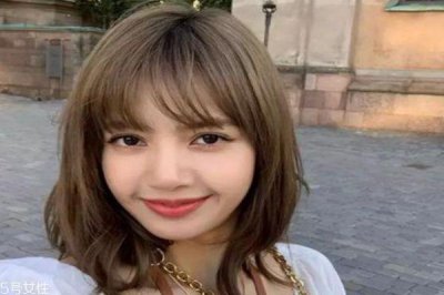 ​什么是青木亚麻灰发色 闷青灰和青木亚麻灰是一个色吗