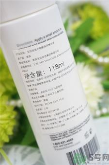 宝拉珍选水杨酸怎么用?宝拉水杨酸刷酸步骤