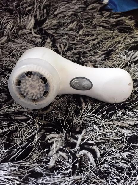 洁面仪怎么使用 洁面仪的使用方法