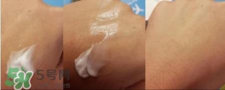 契尔氏高保湿面霜好用吗？契尔氏高保湿面霜怎么用？
