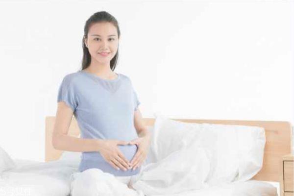 孕妇可以用倩碧护肤品吗 倩碧的护肤品孕妇可以用吗