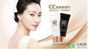 missha是什么档次的牌子？missha谜尚是什么牌子？