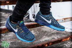 nike登月9代怎么样？耐克登月9代测评