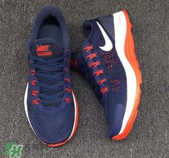 nike登月9代怎么样？耐克登月9代测评
