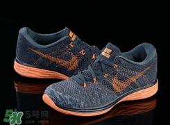 nike登月9代怎么样？耐克登月9代测评