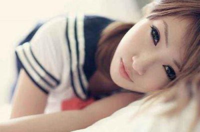 ​姐弟恋到底好不好？男生在姐弟恋里的好处有什么？