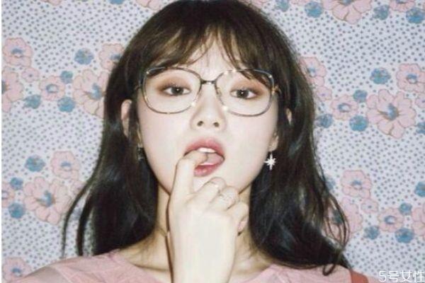 怎么护理中性皮肤 如何保养中性皮肤