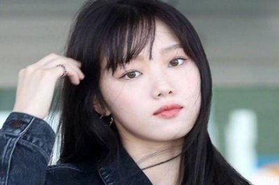 ​怎么护理中性皮肤 如何保养中性皮肤