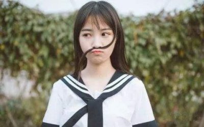 ​追的女生总是加班，该怎么关心打动她