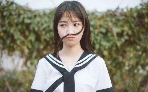 追的女生总是加班，该怎么关心打动她