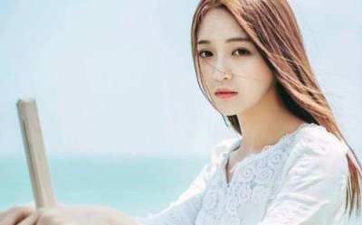 ​渣女到极致的表现是什么