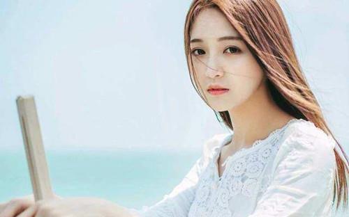 渣女到极致的表现是什么