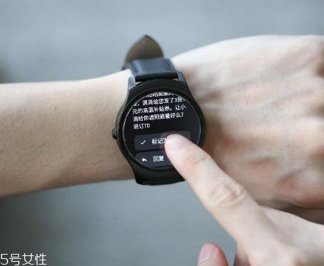 ticwatch表盘收费吗？ticwatch表盘下载要钱吗