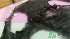 圣克莱尔化妆品怎么样？圣克莱尔化妆品好用不？