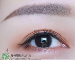香奈儿眼影膏128试色 香奈儿眼影膏128试色图