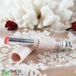 laduree拉杜丽口红色号  laduree拉杜丽口红试色