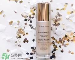bareminerals什么值得买？bareminerals贝茗明星产品