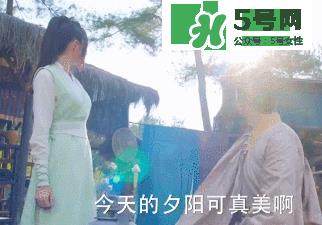 元嵩和蒙枫在一起了吗？蒙枫和元嵩还是贺萧在一起了？