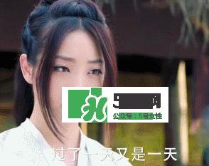 元嵩和蒙枫在一起了吗？蒙枫和元嵩还是贺萧在一起了？