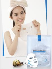 美丽加芬怎么样？美丽加芬适合什么年龄肤质