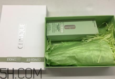 倩碧淡斑面膜有效吗？倩碧淡斑面膜使用心得