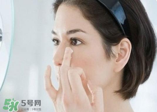 如何正确护肤？树立正确护肤理念