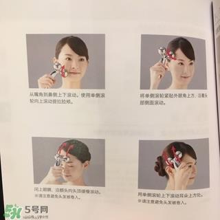 refa需要充电吗 refa要拿太阳下晒吗