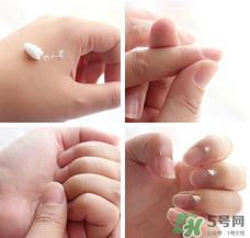 fascy护手霜怎么样？好用吗？