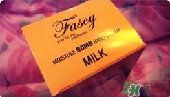 fascy护手霜怎么样？好用吗？