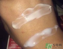 fascy护手霜怎么样？好用吗？