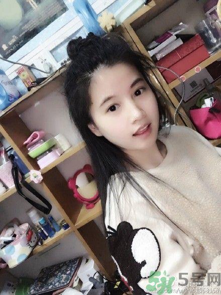道士头怎么盘？道士头教程图片