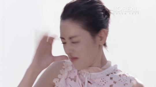 欧莱雅清润补水精华多少钱？欧莱雅清润补水精华专柜价格