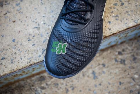 adidas d rose 8脚感怎么样？阿迪达斯d rose 8测评