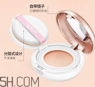 ​巧迪尚惠和玛丽黛佳哪个好？巧迪尚惠和玛丽黛佳对比