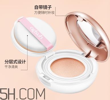 巧迪尚惠和玛丽黛佳哪个好？巧迪尚惠和玛丽黛佳对比