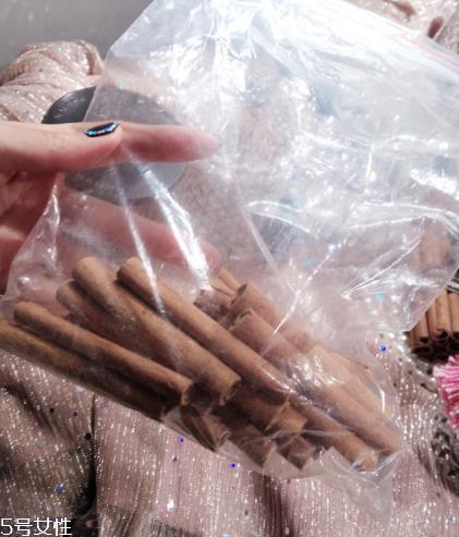 thann甜橙肉桂香薰好闻吗 经典无火香薰