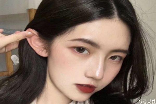 发质不好烫发要怎么办 烫过的头发还能再烫吗