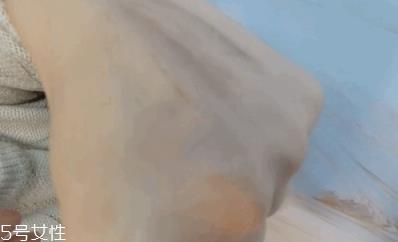 曼丹保湿卸妆水怎么样？防水口红卸不掉