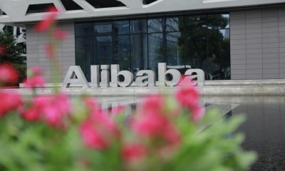 ​阿里年报披露变革一年成绩单：海外电商收入破千亿，阿里云利润增长49%
