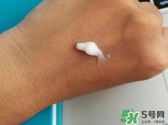 iope天才水有什么效果?iope天才水功效与作用